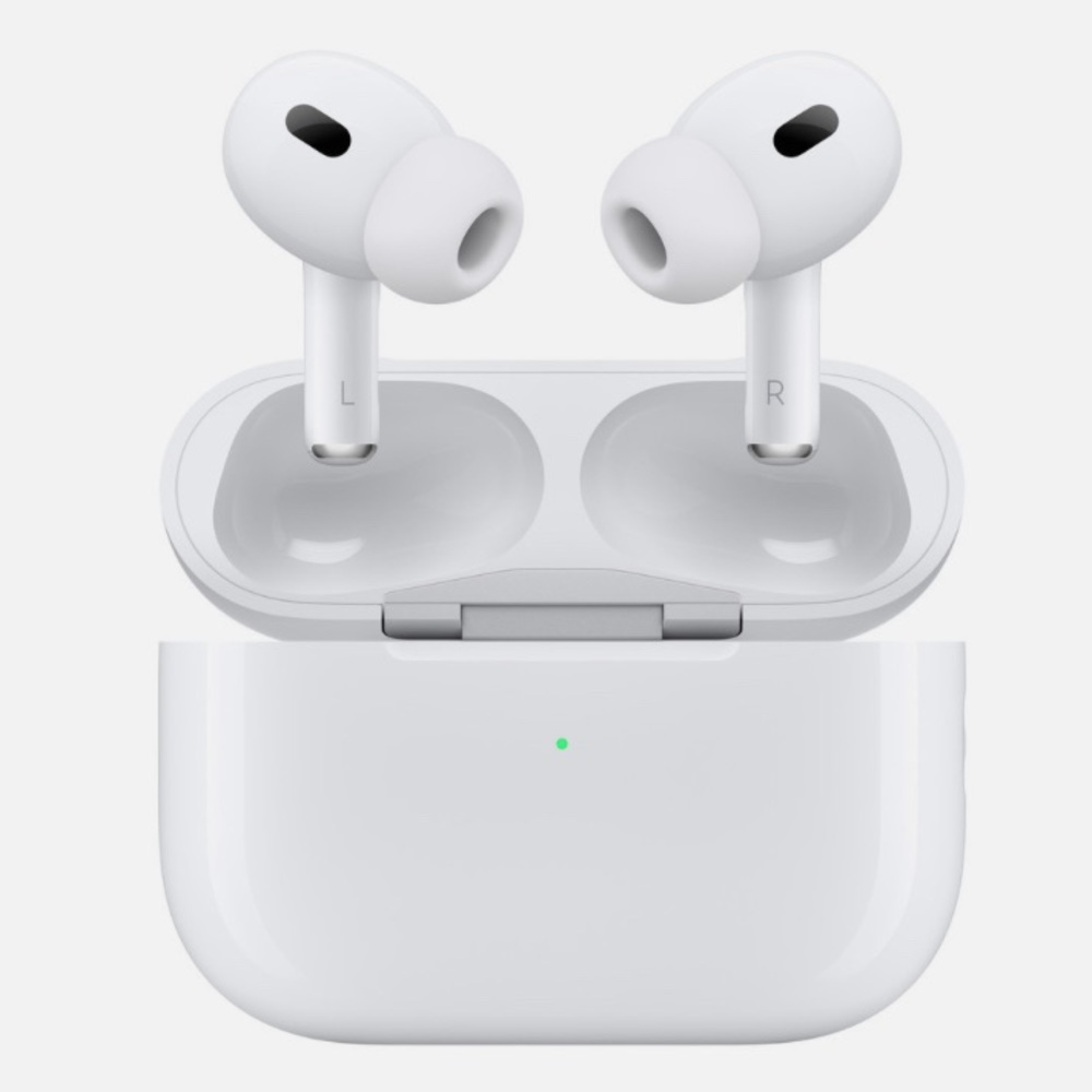 AIRPOD PRO brand new